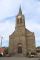 Photo de la commune de Lohr