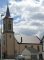 Photo de la commune de Bootzheim