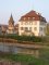 Photo de la commune de Avolsheim