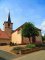 Photo de la commune de Baerendorf