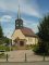 Photo de la commune de Dambach