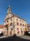 Photo de la commune de Goxwiller