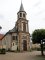 Photo de la commune de Reichstett