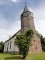Photo de la commune de Waldhambach