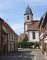 Photo de la commune de Hattmatt