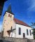 Photo de la commune de Dehlingen