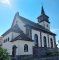 Photo de la commune de Bettwiller