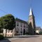 Photo de la commune de Pfalzweyer