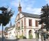 Photo de la commune de Marckolsheim