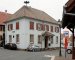 Photo de la commune de Hoheng&oelig;ft