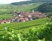 Photo de la commune de Nothalten