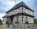 Photo de la commune de Limersheim