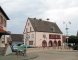 Photo de la commune de Rittershoffen