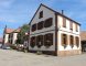 Photo de la commune de Wahlenheim