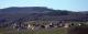 Photo de la commune de Itterswiller