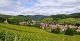 Photo de la commune de Andlau