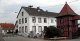 Photo de la commune de Neuhaeusel