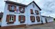 Photo de la commune de Grassendorf