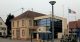 Photo de la commune de Ichtratzheim