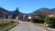 Photo de la commune de Lalaye
