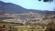 Photo de la commune de Neubois