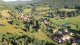 Photo de la commune de Obersteinbach