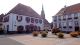 Photo de la commune de Scherwiller