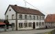 Photo de la commune de Siewiller