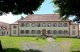 Photo de la commune de Wilwisheim