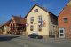 Photo de la commune de Altenheim
