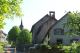 Photo de la commune de Bellefosse