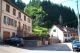 Photo de la commune de Grandfontaine