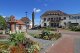 Photo de la commune de Herrlisheim