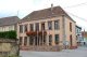 Photo de la commune de Hochfelden