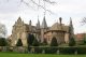 Photo de la commune de Osthoffen