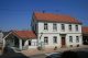 Photo de la commune de Salmbach