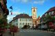 Photo de la commune de Wasselonne
