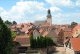 Photo de la commune de Bouxwiller