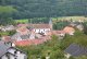 Photo de la commune de Fouchy