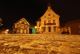 Photo de la commune de Kurtzenhouse