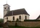 Photo de la commune de Asswiller