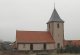 Photo de la commune de Rangen