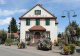 Photo de la commune de Ittenheim