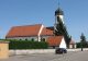 Photo de la commune de Mothern