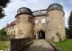Photo de la commune de Lorentzen