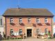 Photo de la commune de Artolsheim