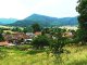 Photo de la commune de Bassemberg