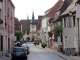 Photo de la commune de Benfeld