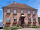 Photo de la commune de Bernolsheim