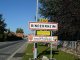 Photo de la commune de Bindernheim